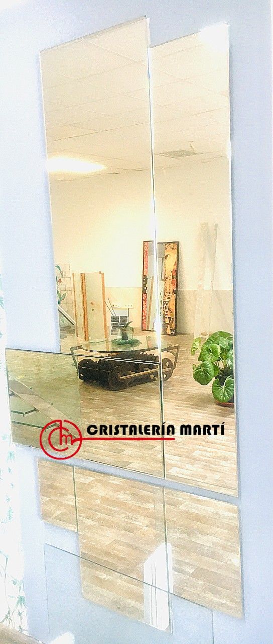 espejos_a_medida-www.cristaleriamarti.com-cristaleria_alicante-3